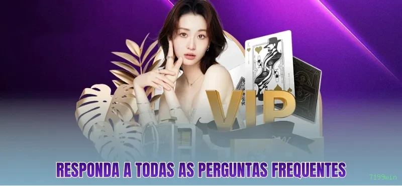 Baixar APK 7199win