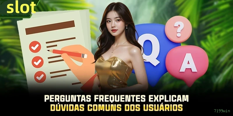 Instalar APK 7199win