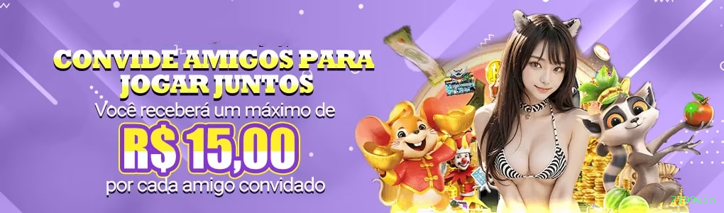 Acessar jogos e bônus no APK