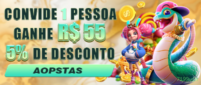 Reload Bonus 7199win