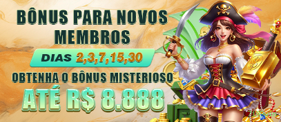 Programa VIP 7199win