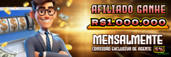 Cashback semanal 7199win