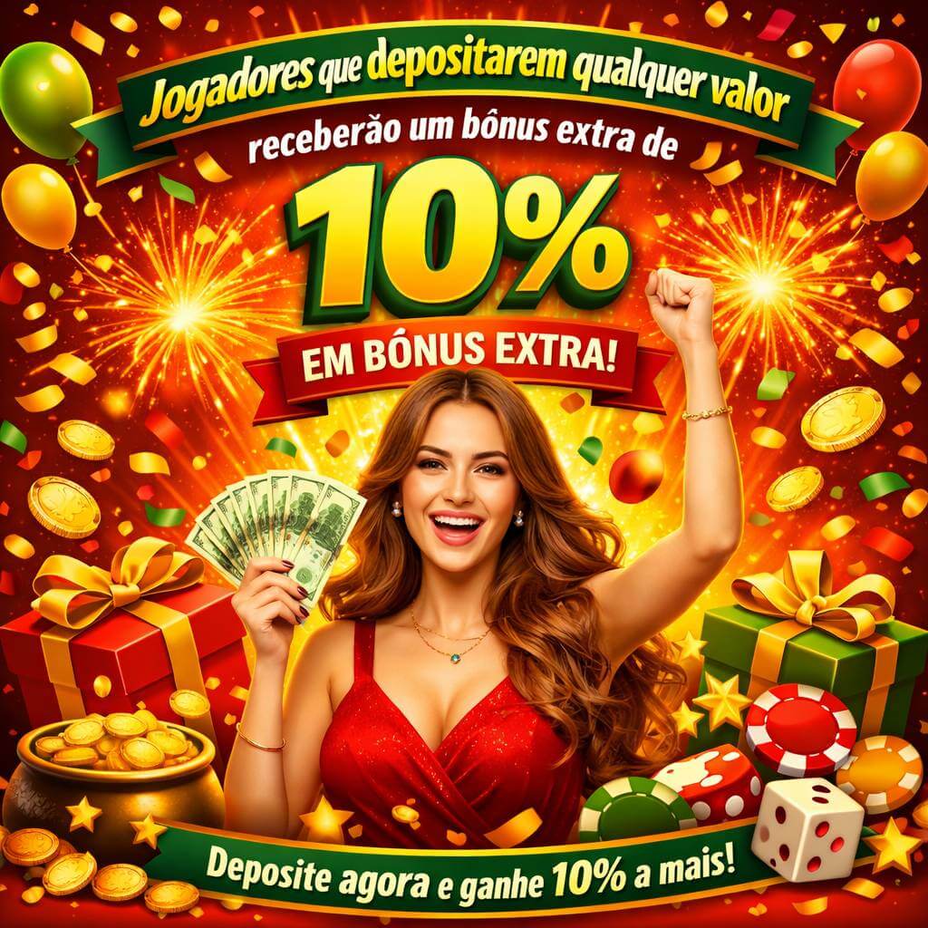 Programa VIP 7199win