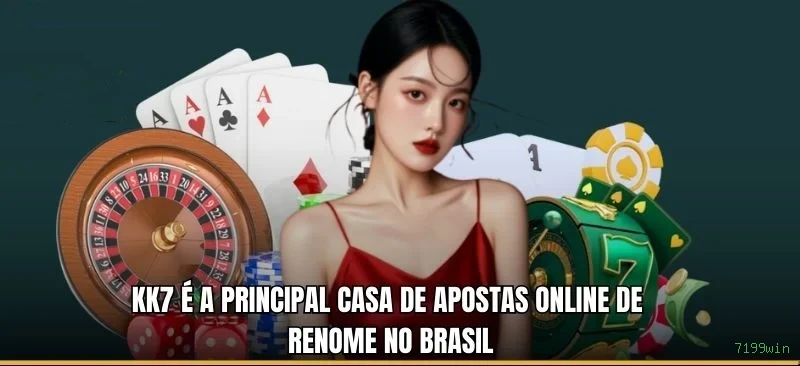Siga a 7199win no Facebook