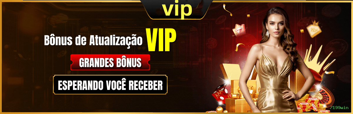 Slots Premium da PG Soft na 7199win