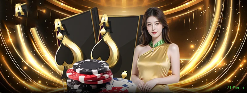 Fortune Rabbit - Slot Fortune series