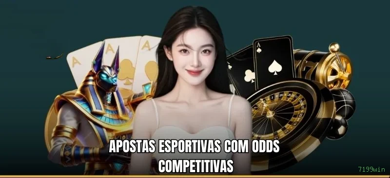 Certificações de segurança e licenças da 7199win