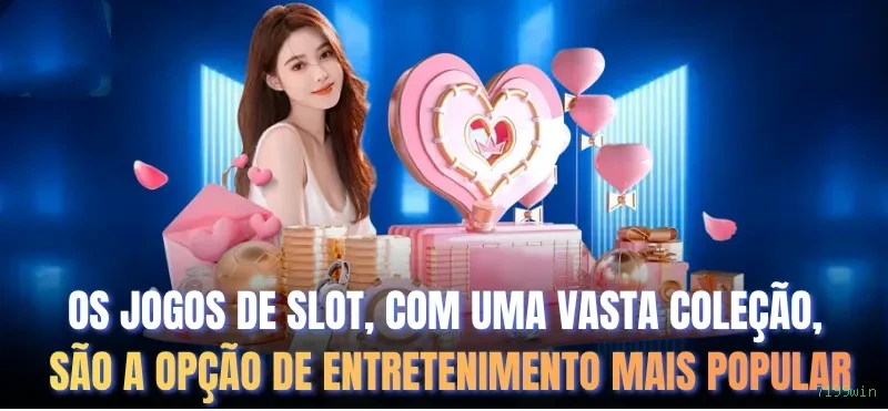 Métodos de pagamento aceitos na 7199win