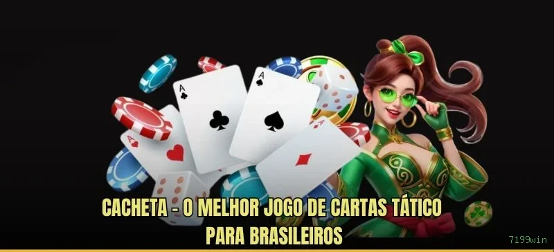 Fortune Tiger - Slot com RTP 96.81%