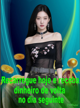 Instalação Android 7199win