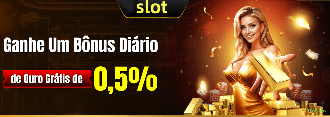 Instalação PC 7199win