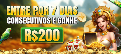 Lottery Clássica na 7199win
