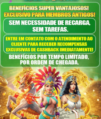 Segurança 7199win