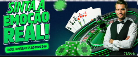 Suporte 7199win