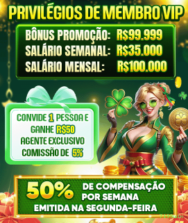 Dicas para ganhar na 7199win